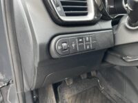 Kia XCeed T-GDi Comfort