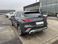 Kia XCeed T-GDi Comfort