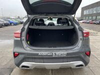 Kia XCeed T-GDi Comfort