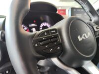 Kia Picanto Prestige Upgrade