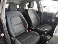 Kia Picanto Prestige Upgrade