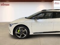 Kia EV6 GT Performance AWD