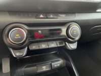 Kia Stonic T-GDi Prestige DCT