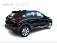 Kia Stonic T-GDi Prestige DCT