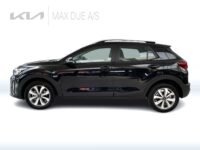 Kia Stonic T-GDi Prestige DCT