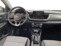 Kia Stonic T-GDi Prestige DCT