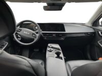 Kia EV6 Long Range Access