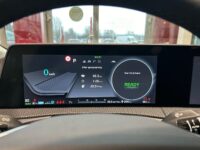 Kia EV6 Long Range Performance Upgrade AWD