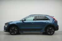 Kia Niro EV Prestige