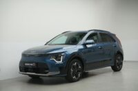 Kia Niro EV Prestige