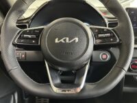 Kia ProCeed T-GDi GT-Line DCT