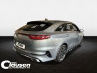 Kia ProCeed T-GDi GT-Line DCT