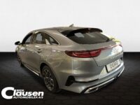 Kia ProCeed T-GDi GT-Line DCT