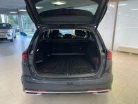 Kia Ceed PHEV Upgrade Premium SW DCT