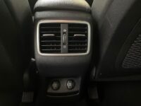 Kia Sportage CRDi 136 Intro Edition DCT