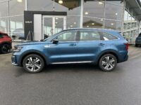 Kia Sorento PHEV Prestige aut. 4WD 7prs