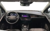 Kia Niro EV Prestige