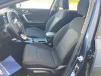 Kia Ceed T-GDi Active SW