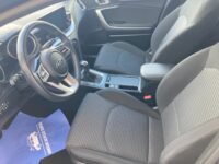 Kia Ceed T-GDi Active SW