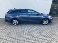 Kia Ceed T-GDi Active SW