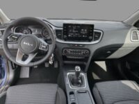 Kia XCeed T-GDi Prestige