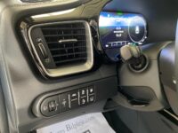 Kia XCeed PHEV Upgrade DCT