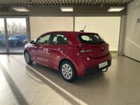 Kia Rio T-GDi Advance