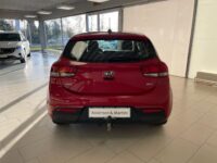 Kia Rio T-GDi Advance