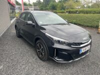 Kia XCeed PHEV Prestige DCT