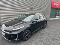 Kia XCeed PHEV Prestige DCT