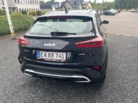 Kia XCeed PHEV Prestige DCT