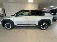 Kia EV3 Long Range Prestige