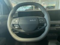 Kia EV3 Long Range Prestige