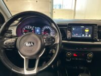 Kia Stonic T-GDi Edition+ DCT