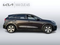 Kia Niro PHEV Premium DCT