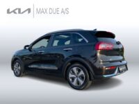 Kia Niro PHEV Premium DCT