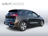 Kia Niro PHEV Premium DCT