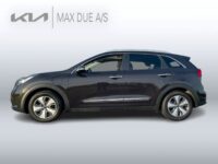 Kia Niro PHEV Premium DCT