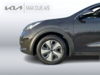 Kia Niro PHEV Premium DCT