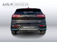 Kia Niro PHEV Premium DCT