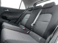 Kia Picanto Prestige AMT