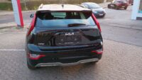 Kia Niro EV Prestige