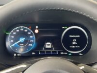 Kia Ceed PHEV Upgrade SW DCT