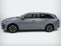 Kia Ceed PHEV Upgrade+ SW DCT