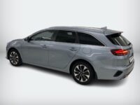 Kia Ceed PHEV Upgrade+ SW DCT