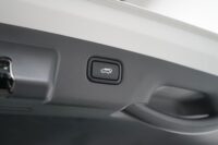 Kia Niro PHEV Upgrade DCT