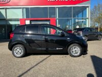 Kia Picanto Prestige Upgrade