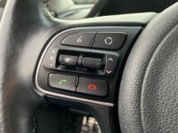 Kia Niro HEV Advance DCT