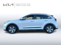 Kia Niro HEV Advance DCT