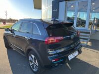 Kia e-Niro Advance